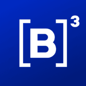 B3