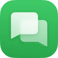Messaging