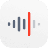 Registratore