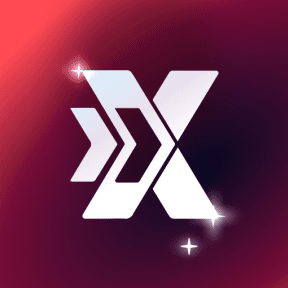 ExitLag