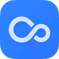 Cloud Service