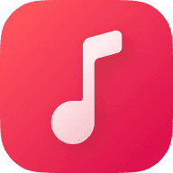Musica
