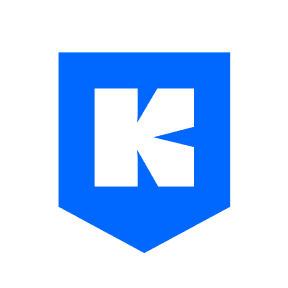 Київ Цифровий