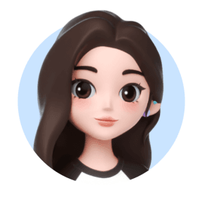 Dola