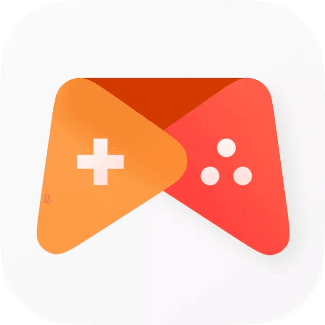 Game Center