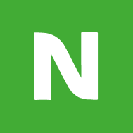 NOVUS
