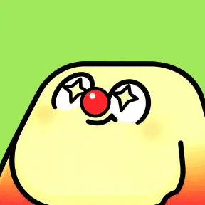 Pinjoy