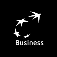UKRSIB business