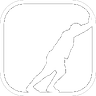 Icon Pusher Logo