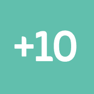 Score counter